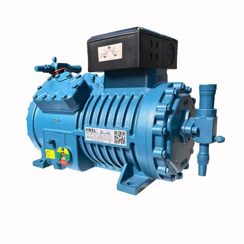 Reciprocating Compressor suppliers